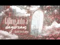 falling into a daydream ✵【magical instrumental playlist】