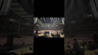 Bitter Sweet Symphony