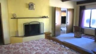 $310,000 2BR 2BA in TUCSON 85750.  Call  Diane Flores: (520) 256-0091