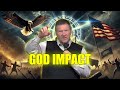 Dutch Sheets SHOCKING PROPHETIC 🔥 GOD IMPACT: SECRET TO DEFEATING GIANTS