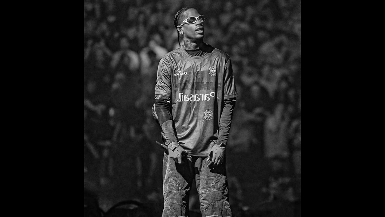 [FREE FOR PROFIT] Melodic Type Beat - 