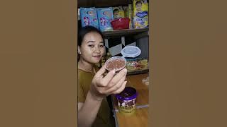 IDE BISNIS SERIBUAN DARI COKLAT COLLINS