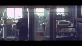 Famous Adam Kimmel  Being a cinematographer Wealth