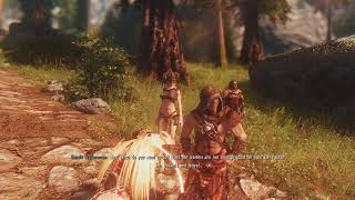 VSX_IP v 0.5 for Skyrim LE