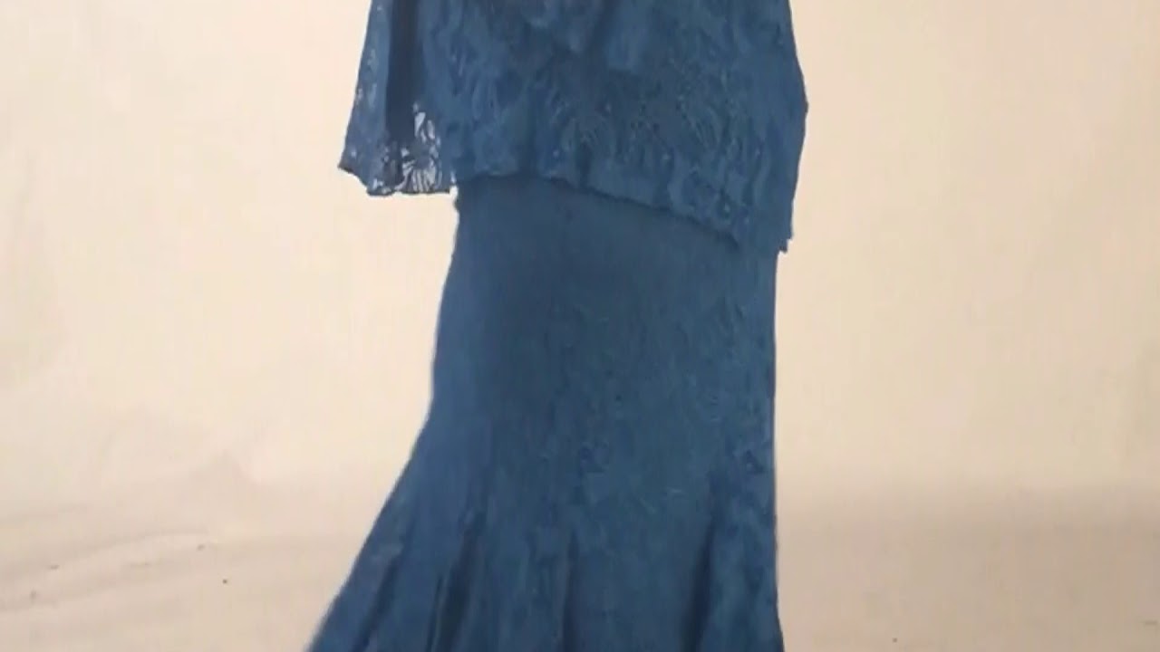 Introducing the Greta designer range by Ann Balon, part of our plus size collection - Skirt, Top & Jacket;Plus size