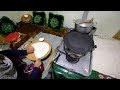 WEDDINGS RECIPE OF NAGAR VALLEY - GILGIT BALTISTAN || JULI RECIPE ||