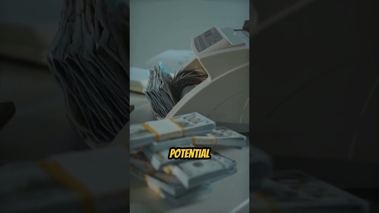 CDs vs Bonds which is best for you 