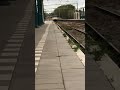 *UNIEK* sgm komt aan in Vlissingen