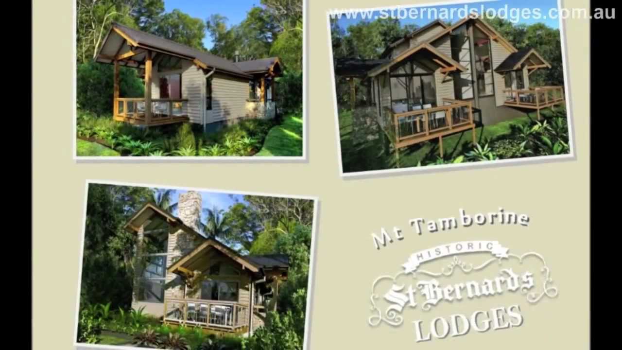 Mt Tamborine Real Estate YouTube