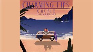 Charming Lips - Couple (feat. Summer Soul)