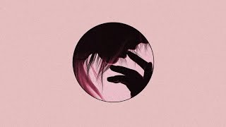 Alter. - 2Much