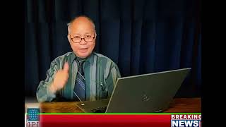 Download Lagu 🔴TƠLƠI RĂ PƠDAH AWA BLI KƠ MNUIH ɃUÔN SANG TUI HDUAH LON ALA TA PÔ MP3