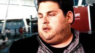 Get Him To The Greek--Mule.avi