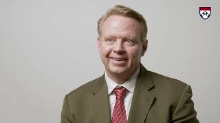 Private Wealth Management Program: Mike Kane