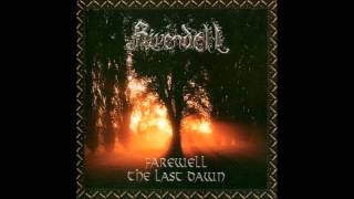 Watch Rivendell The Old Walking Song video