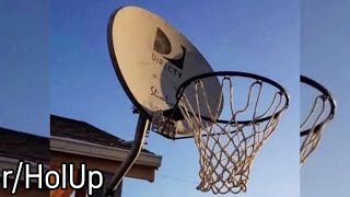 r/HolUp | Wait a second...