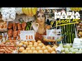 María Peláe Y Quién No Videoclip Oficial María Peláe Y Quién No Videoclip Oficial