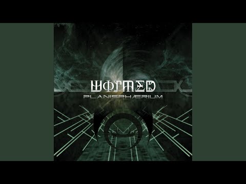 Wormed — Planisphærium
