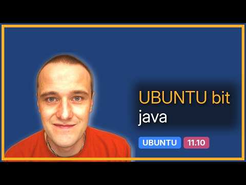 Ubuntu: How do I install a 32-bit Java runtime on an amd64 server with multiarch? (2 Solutions!!)