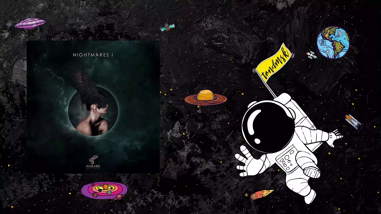 okuma - Garnatxa [Harabe]