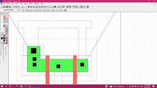 ASSIGMENT: CMOS PRACTICAL WORK 3 (ATHIRAH _DEE5B)