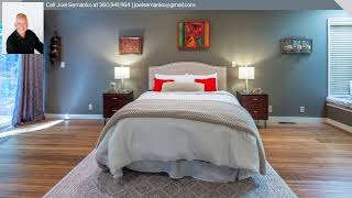 266 Quillyute Place video tour