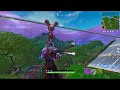 Fortnite Jungle Chest Locations