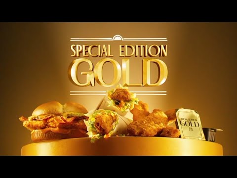 McDonald S Commercial 5 2025