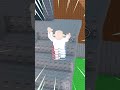 Mi garaman😭😭#roblox #robloxedit #brainrot #humor