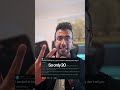 ex-Linkedin employee shares crazy secrets for Job Seekers!!