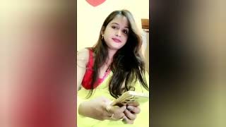 Imo Video Call 2025 Viral Live Chat Moments Periscope Vlog Update 97