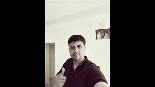 Nem Kaldı Şair Hasan Özdemir