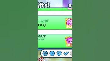 Day 3 of checking my mailbox until I get a huge #petsimx #petsimulator #roblox #shorts #psx #pets