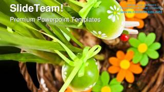 Celebrity Easter Eggs Christmas PowerPoint Templates Themes And Backgrounds ppt layouts Net Worth