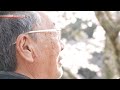 Is this Japan's most beautiful dam?ーNHK WORLD-JAPAN NEWS