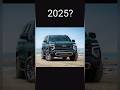 Chevrolet Tahoe Evolution 2025 Model 1997 2025 Tahoe Cars Chevrolet Truck Suv 4x4 2025 
