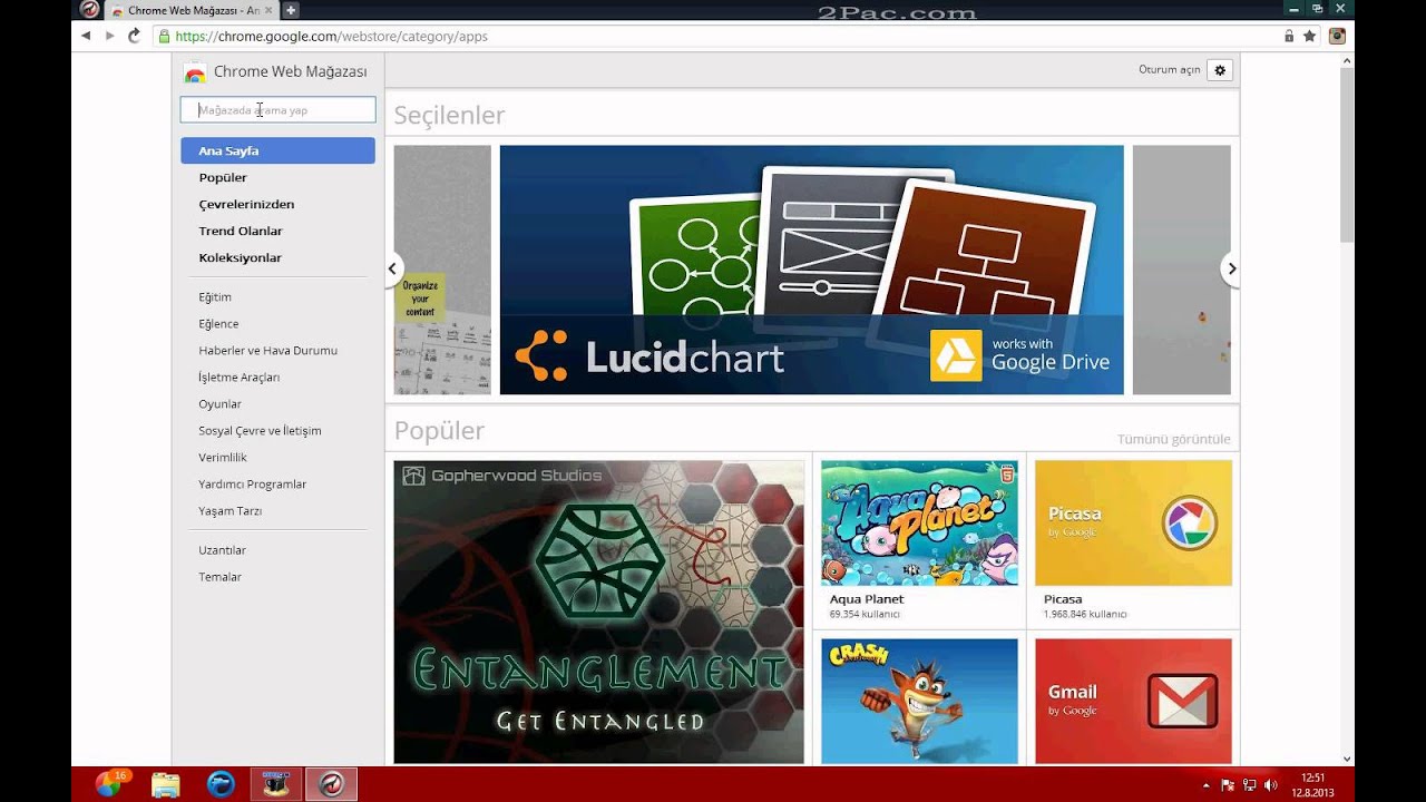 How You Can See Emojis On Google Chrome YouTube