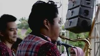 SENGGOL TROMOL~ CONGYANG JUS#perpisahan kelas 12 angkatang ke-14