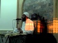 أحكام السلام على غير المسلمين الشيخ حسن أبو الأشبال 