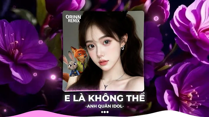 NHẠC REMIX TIKTOK TRIỆU VIEW - BXH Nhạc Trẻ Remix Hay Nhất Hiện Nay - Top 20 Nhạc TikTok Hay 2025