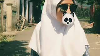 Download Lagu pakai kacamata biar keren MP3