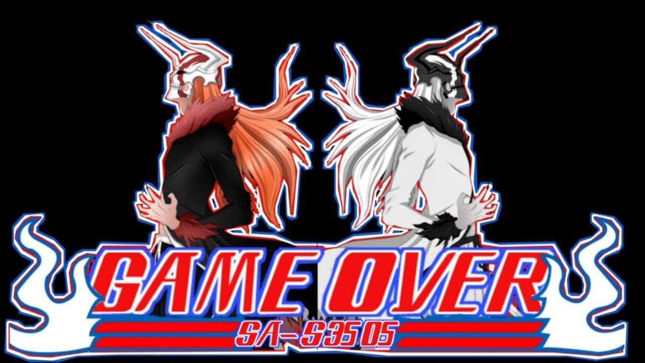 LN 115 interservidor  Eztejotinho Saitama y Mami Chan