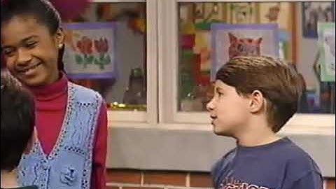 All Aboard for Sharing (All Versions) Part 21