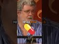 Jezelf nu trakteren geeft je genot. Jezelf financieel voorbereiden voor de toekomst geeft je geluk