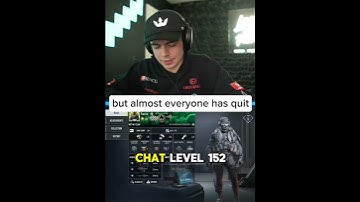 OG SweatSquad please reunite #codmobile #ferg #iferg #codmferg