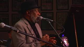 Empire Roots Band - Mean Old World - Live at Fur Peace Ranch