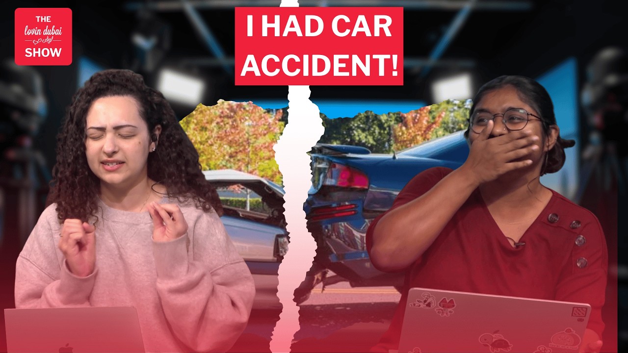 Parking Charges Across Dubai Could Be Increased