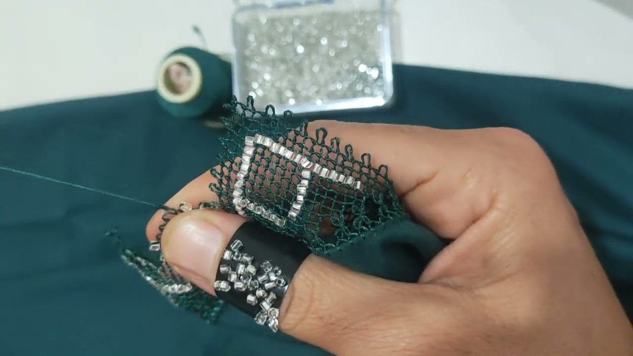 modelinin devamını gerçekten çok şık çok gösterişli bu  model kolay olacak 😍😍