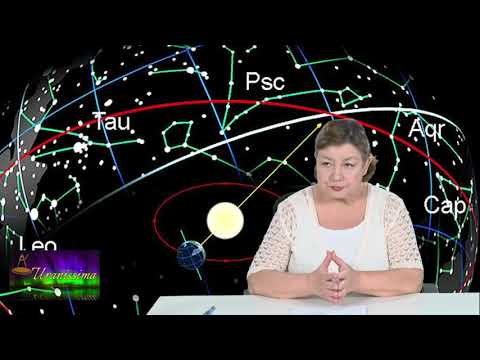 horoscop urania berbec 12 january