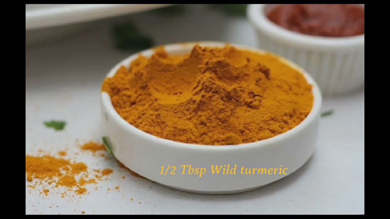 Glowing Skin | Face cream | Overnight.